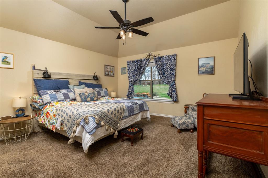 Knob Hill Estates - Residential