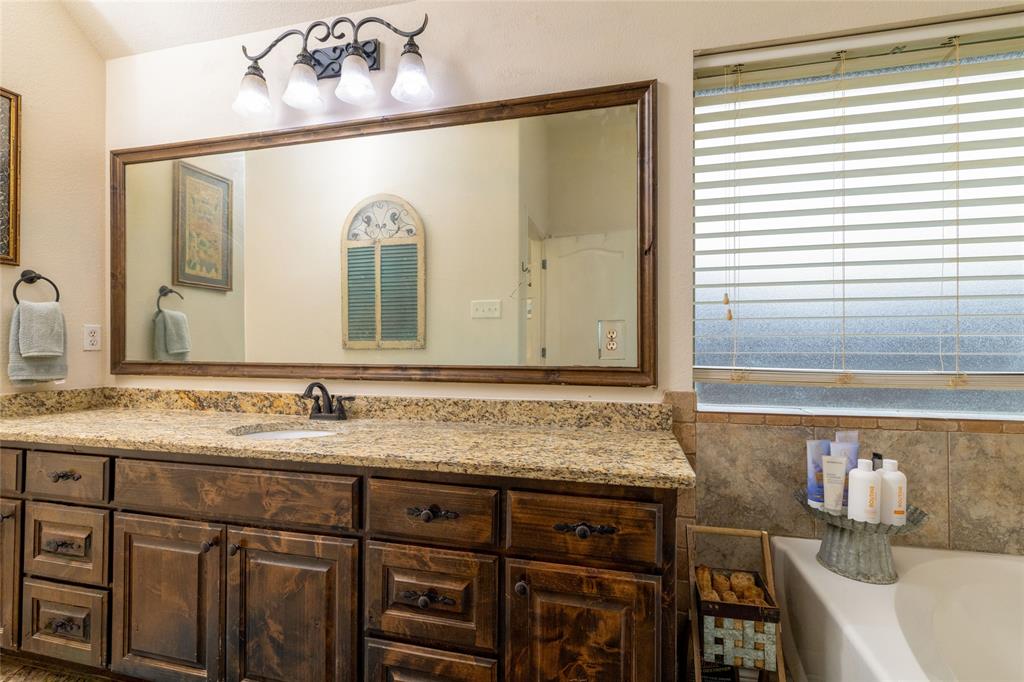 Knob Hill Estates - Residential