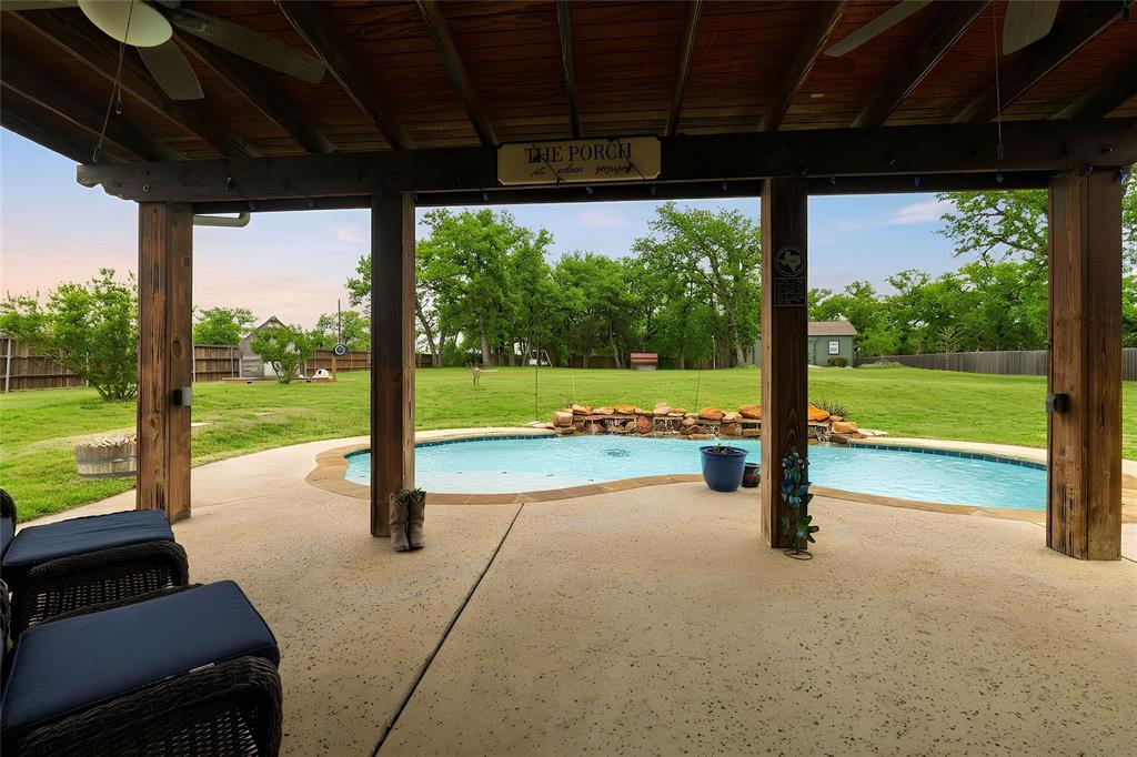 Knob Hill Estates - Residential