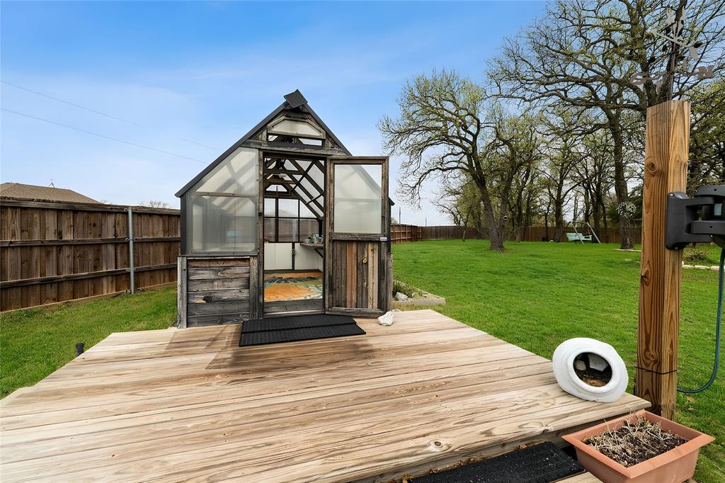 Knob Hill Estates - Residential