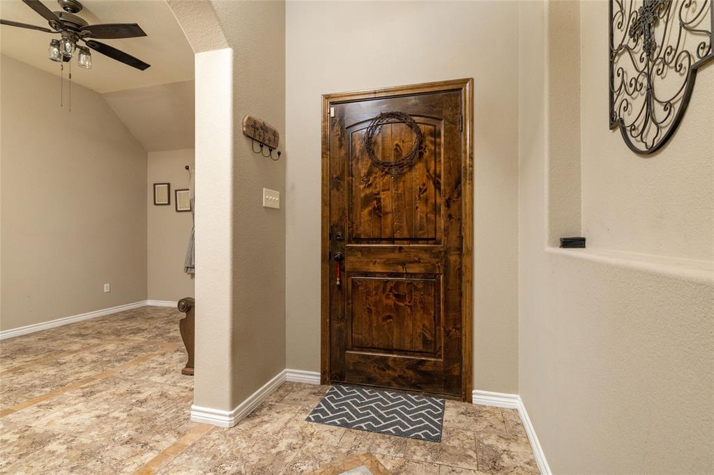 Knob Hill Estates - Residential