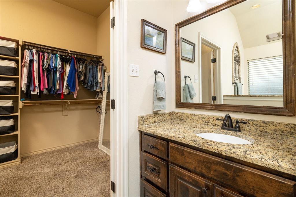 Knob Hill Estates - Residential