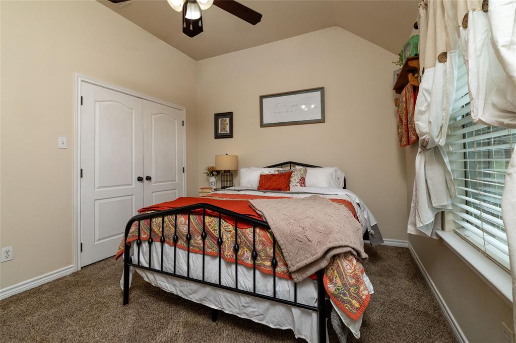 Knob Hill Estates - Residential