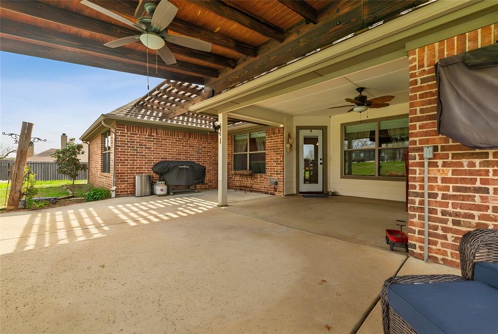 Knob Hill Estates - Residential