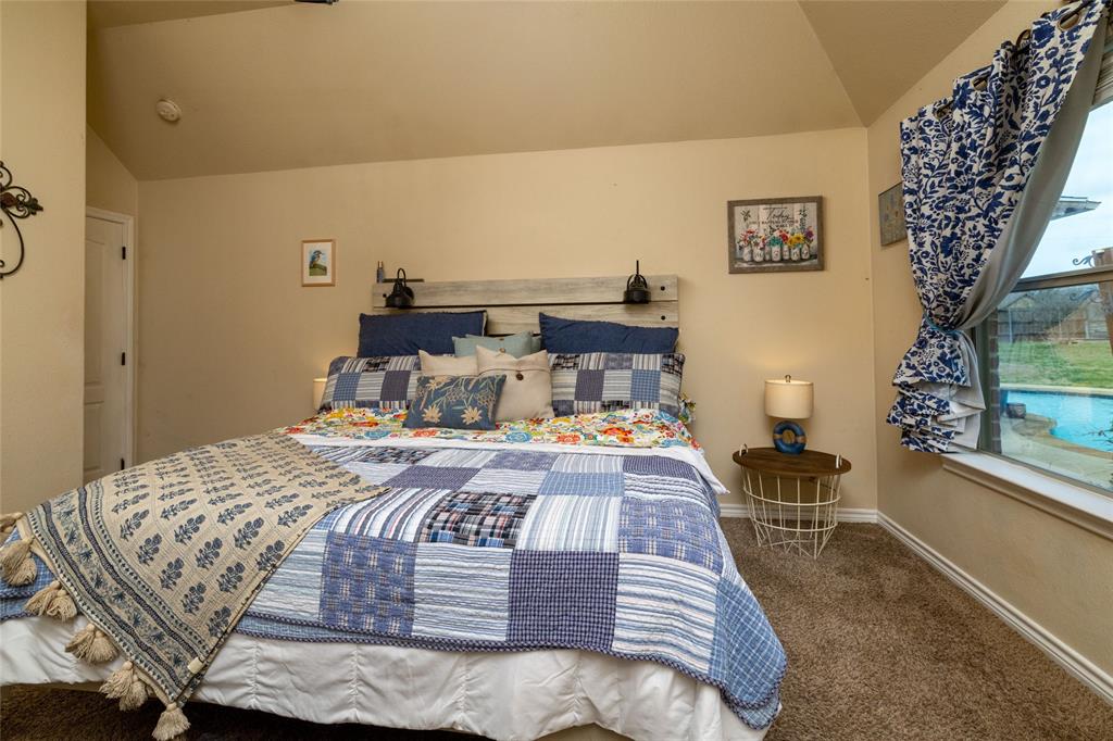 Knob Hill Estates - Residential