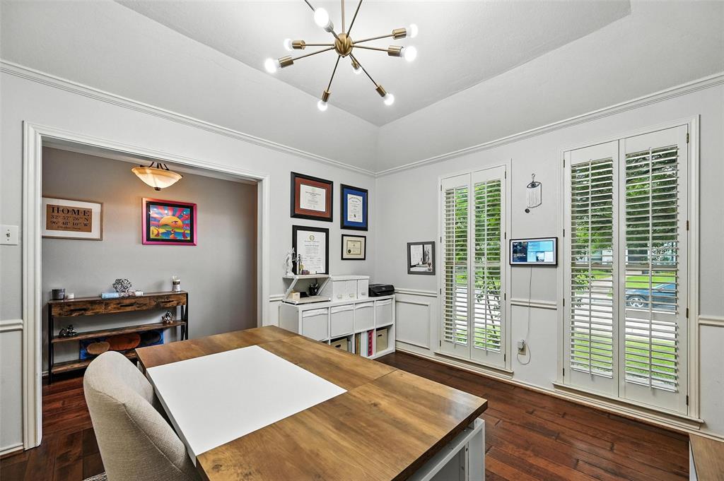 6031 White Rose Trail