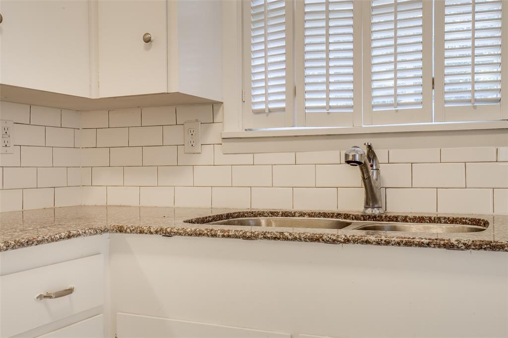 Southern Methodist University - Residential Lease