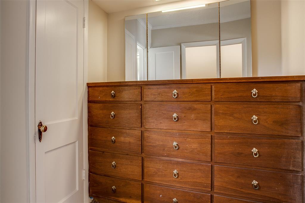 Southern Methodist University - Residential Lease