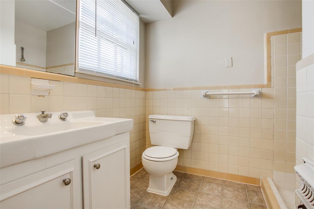 Southern Methodist University - Residential Lease