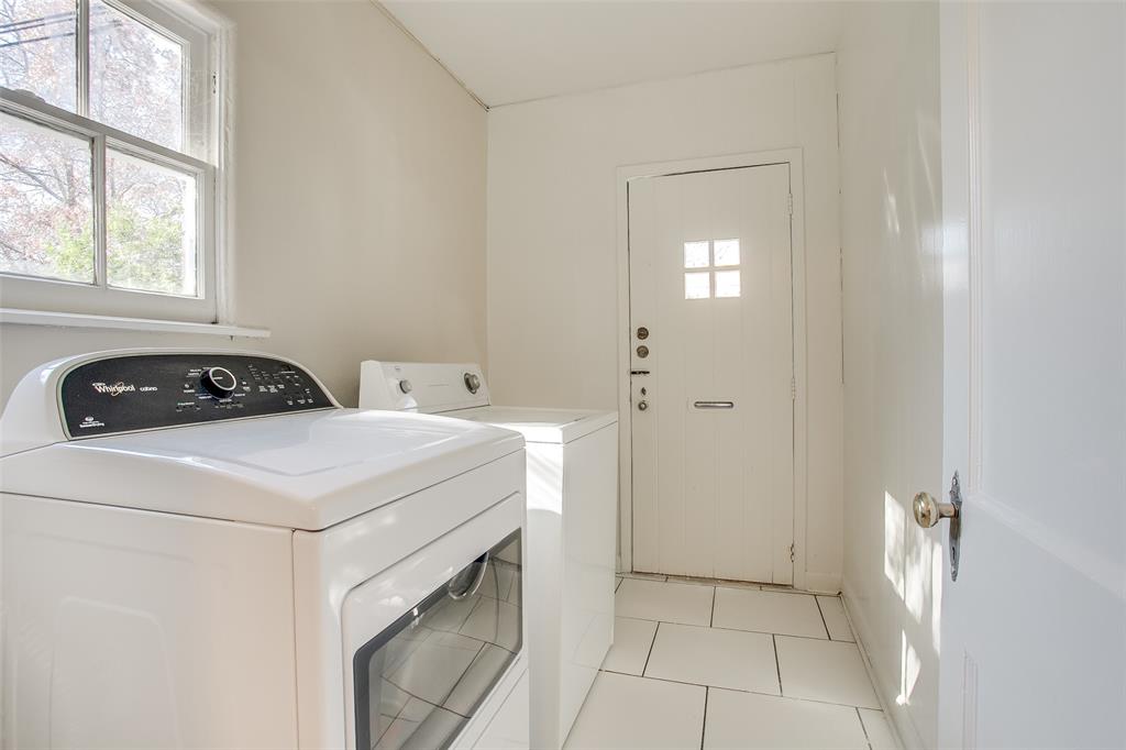 Southern Methodist University - Residential Lease