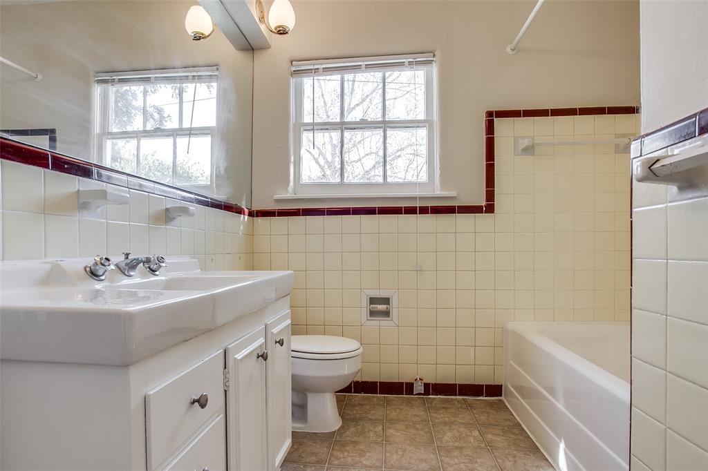 Southern Methodist University - Residential Lease