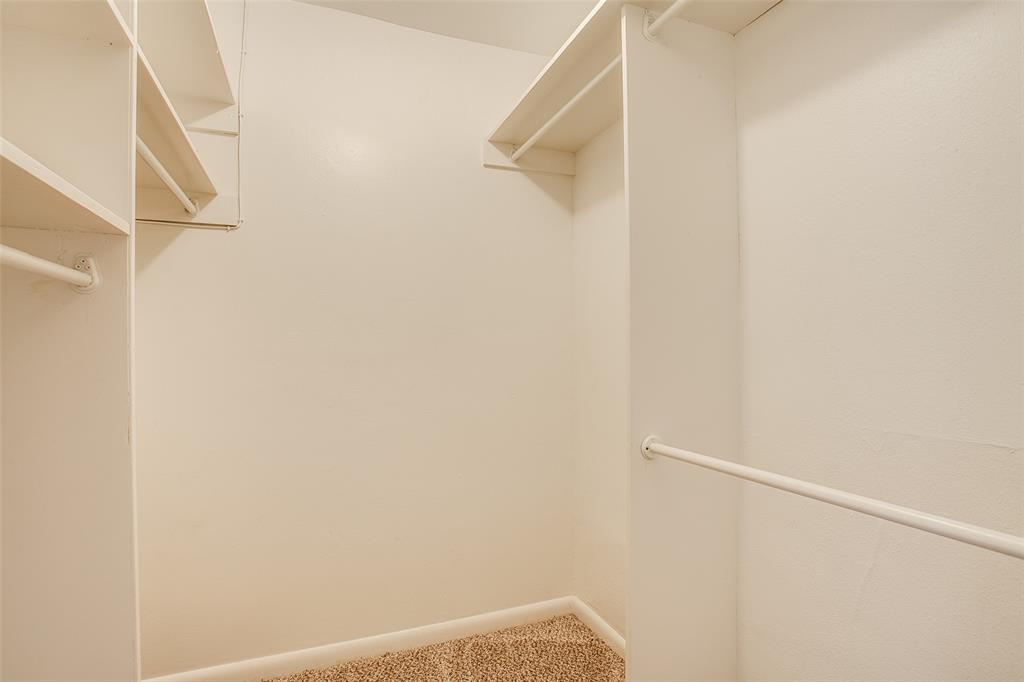 Southern Methodist University - Residential Lease