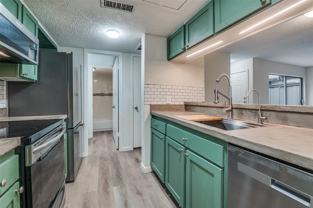 4643 Country Creek Drive 1093