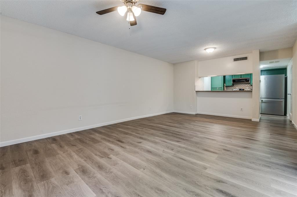 4643 Country Creek Drive 1093