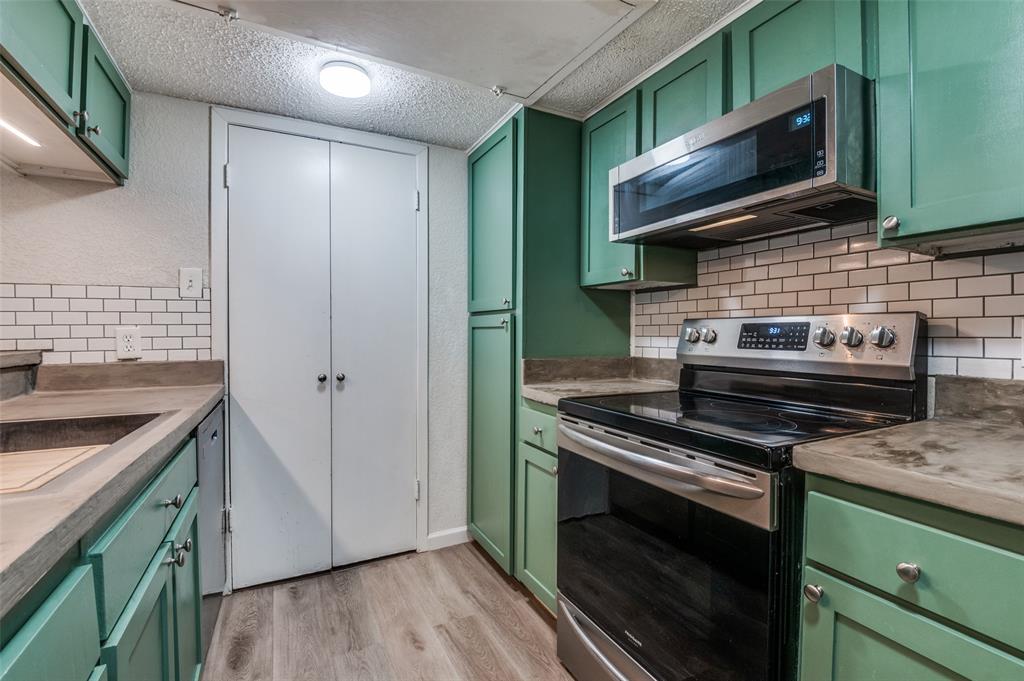 4643 Country Creek Drive 1093