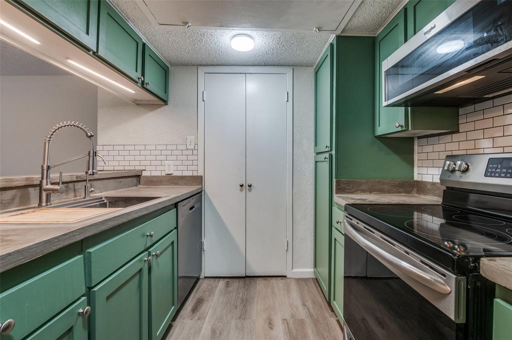 4643 Country Creek Drive 1093