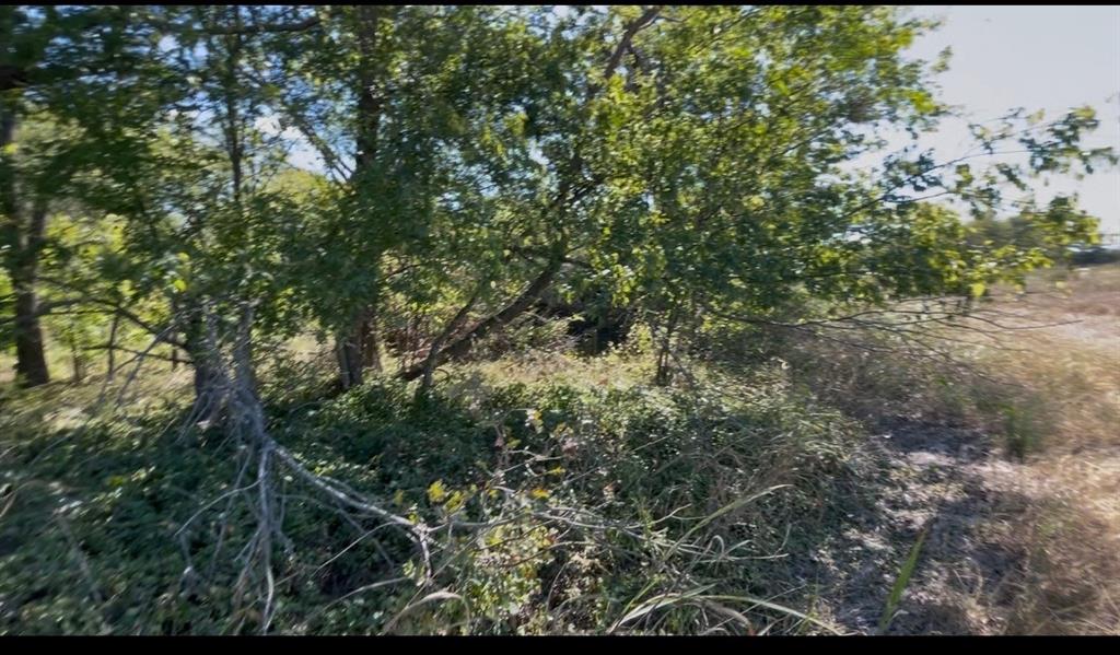 TBD COUNTY ROAD 4060