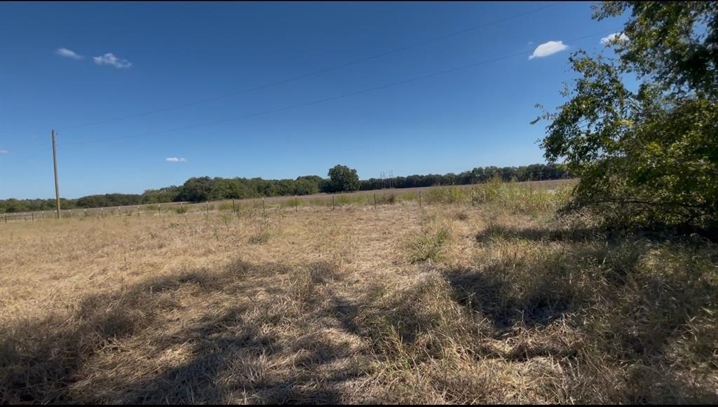 TBD COUNTY ROAD 4060