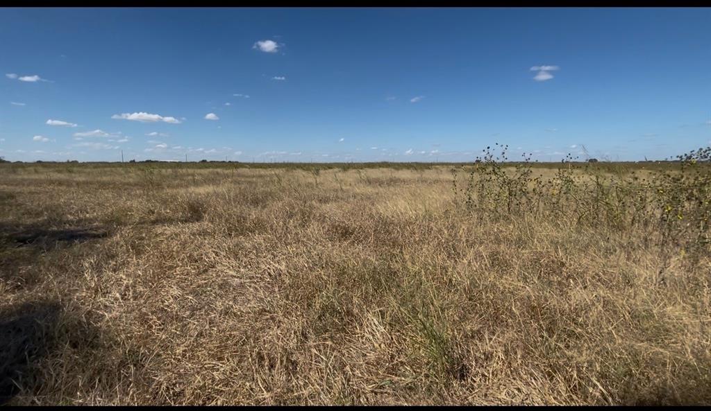 TBD COUNTY ROAD 4060