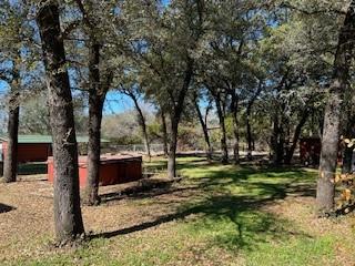 205 Quarter Horse Road