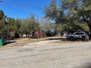 205 Quarter Horse Road