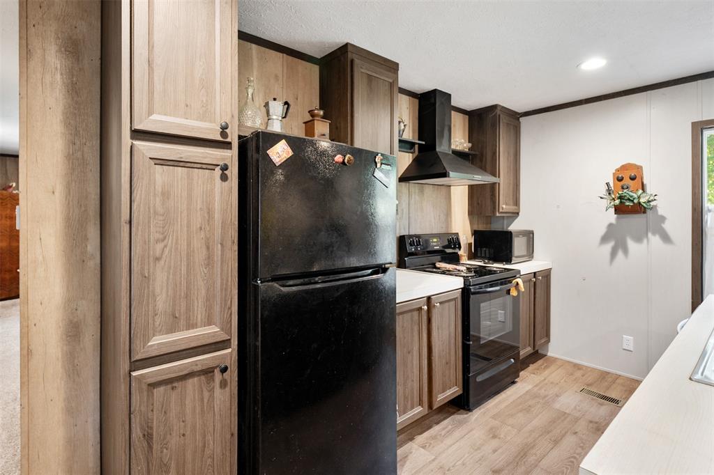 willowwood - Residential