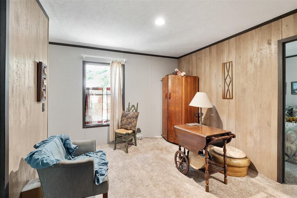 willowwood - Residential