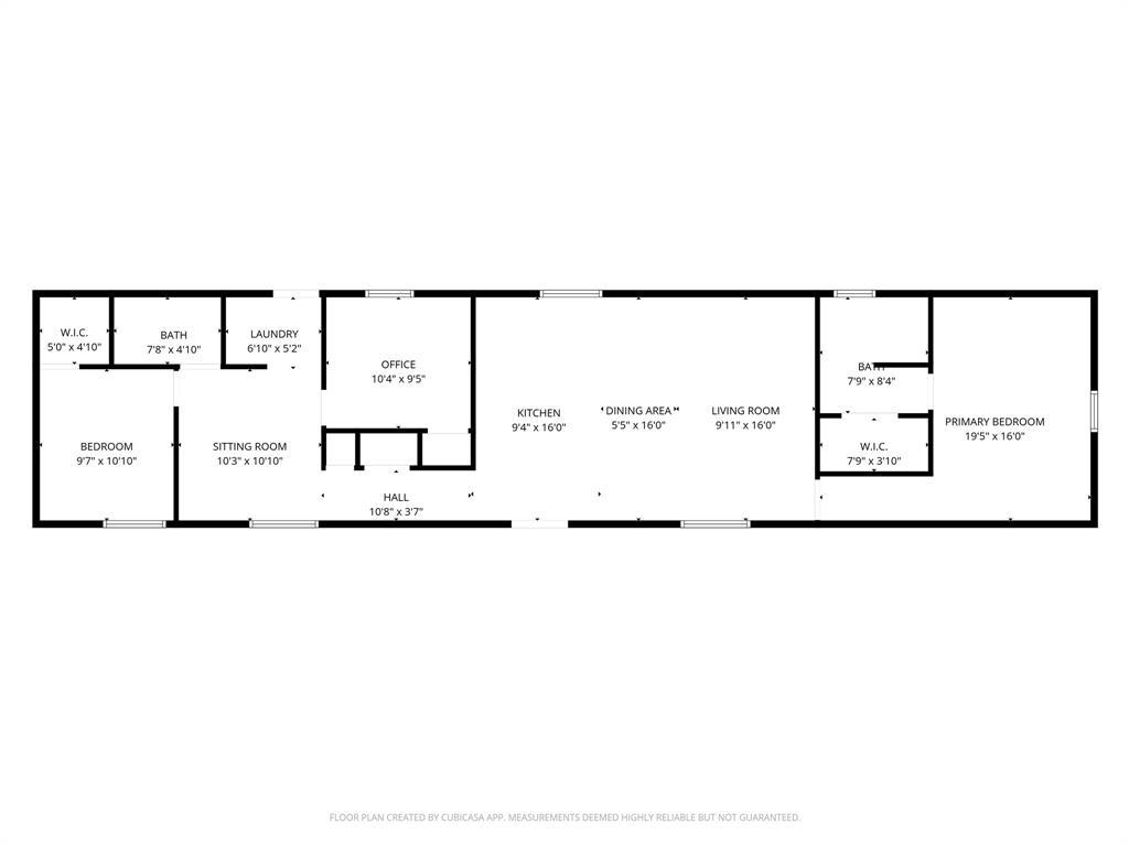 willowwood - Residential