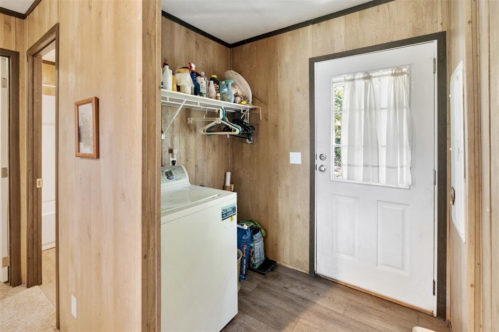 willowwood - Residential