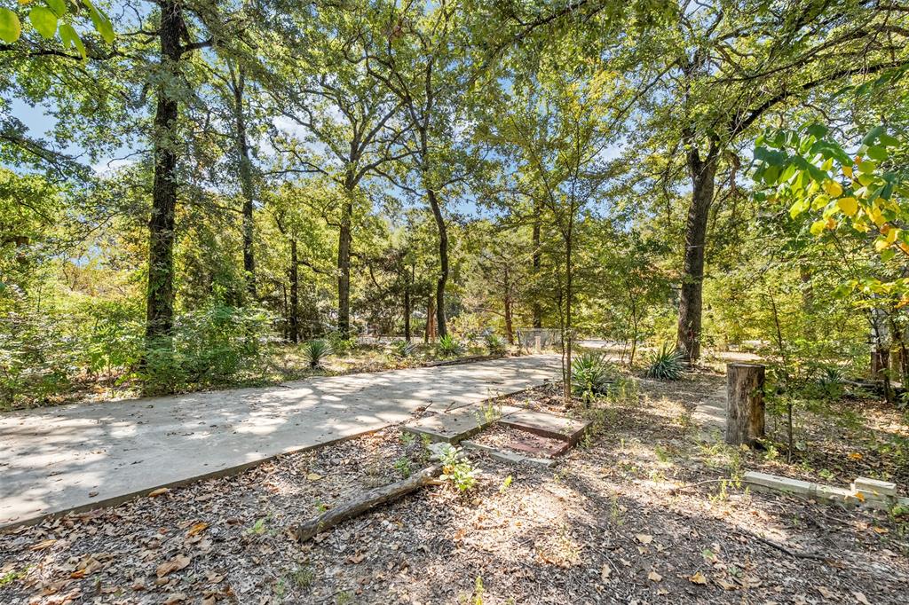 willowwood - Residential