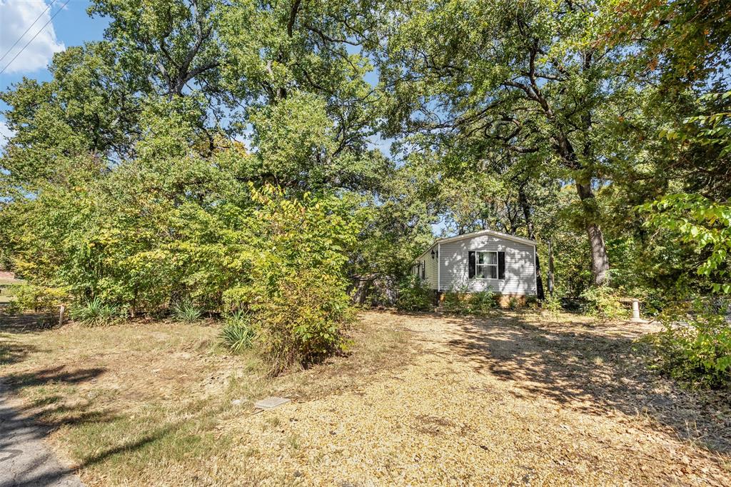 willowwood - Residential