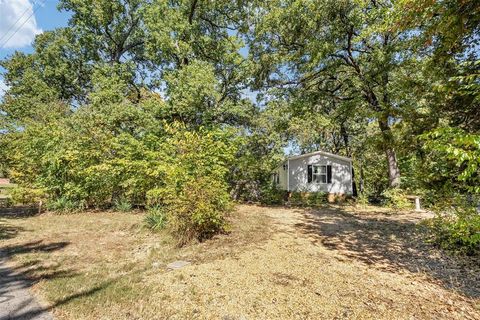 106 Arbolado Boulevard Gun Barrel City TX 75156