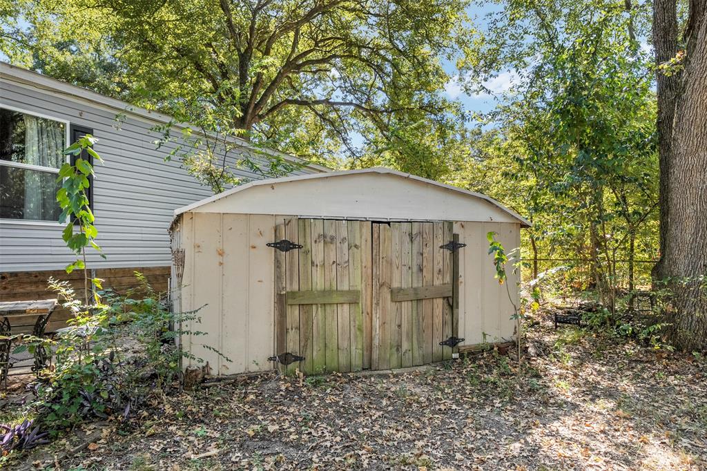 willowwood - Residential