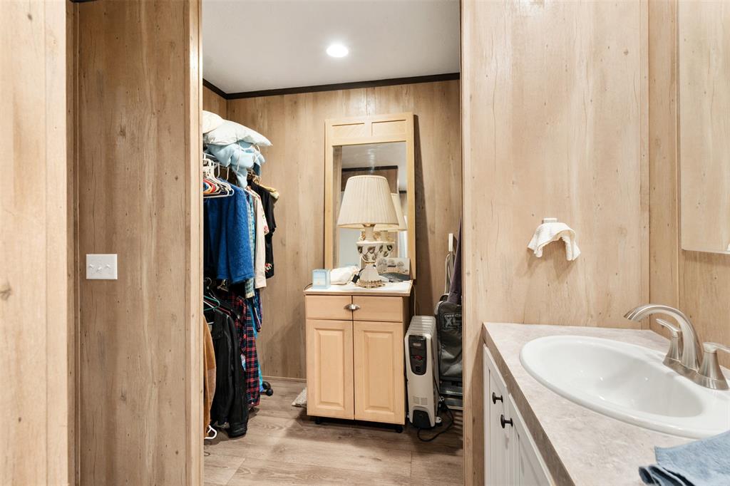 willowwood - Residential