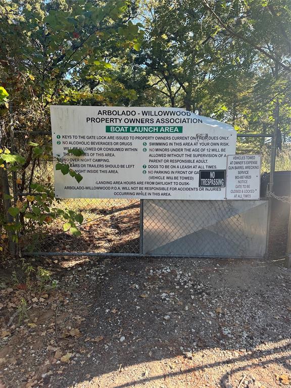 willowwood - Residential