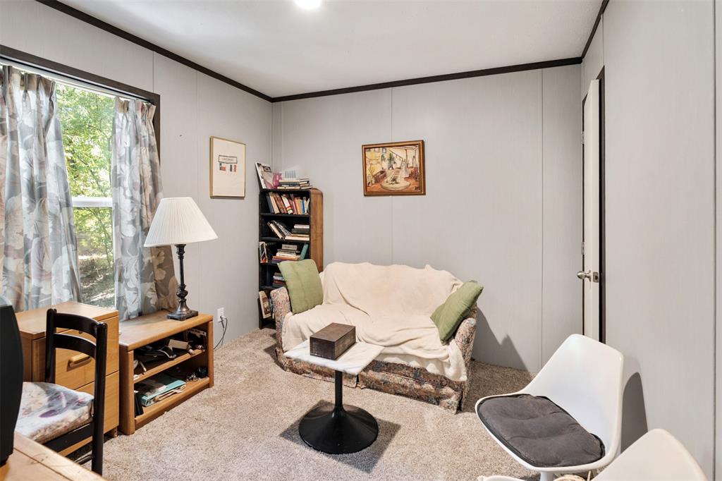 willowwood - Residential