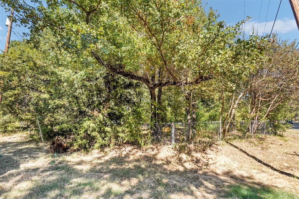 willowwood - Residential