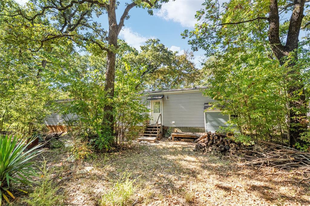 willowwood - Residential