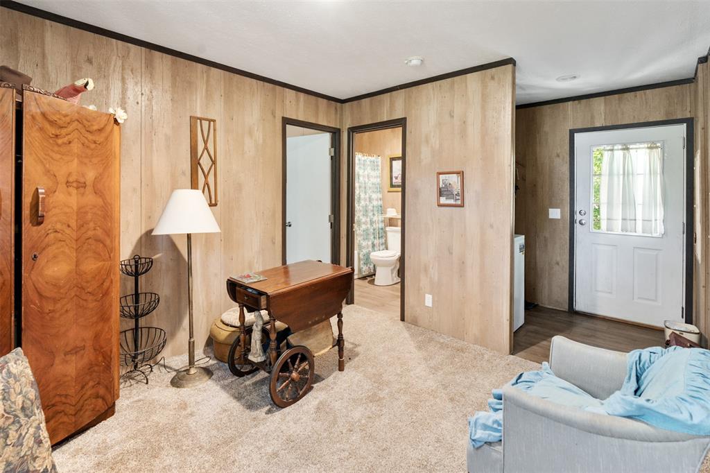 willowwood - Residential