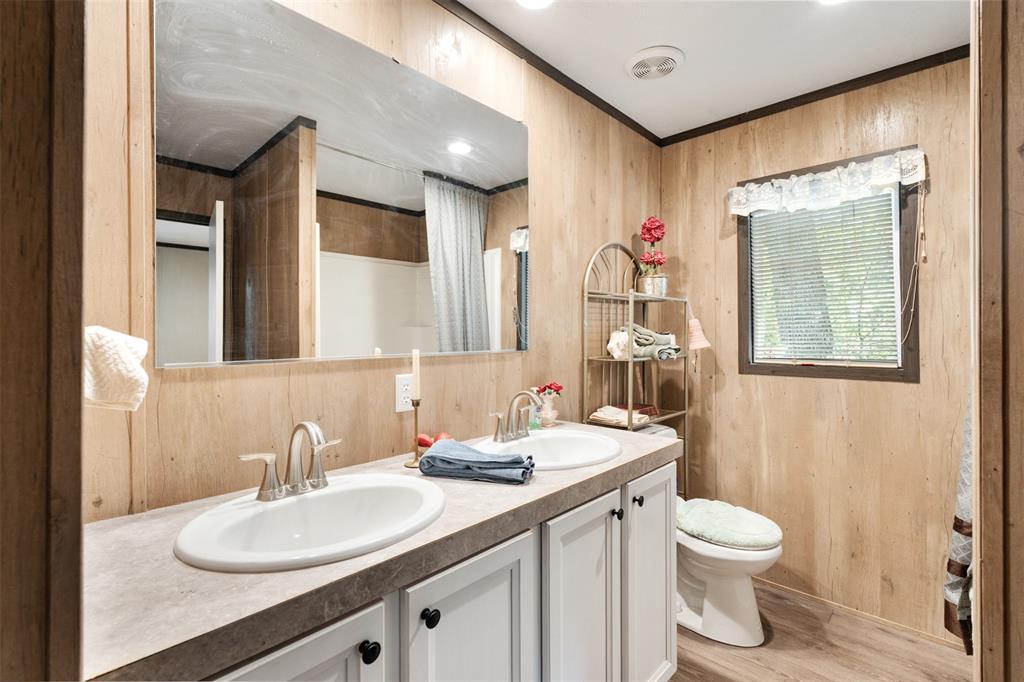 willowwood - Residential