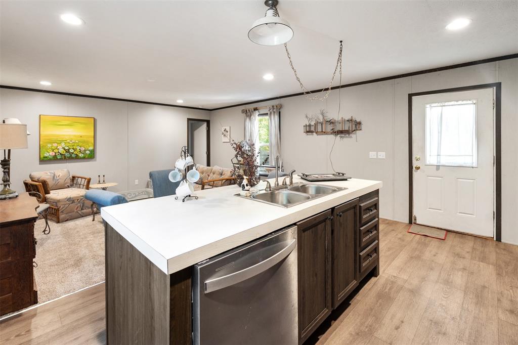 willowwood - Residential