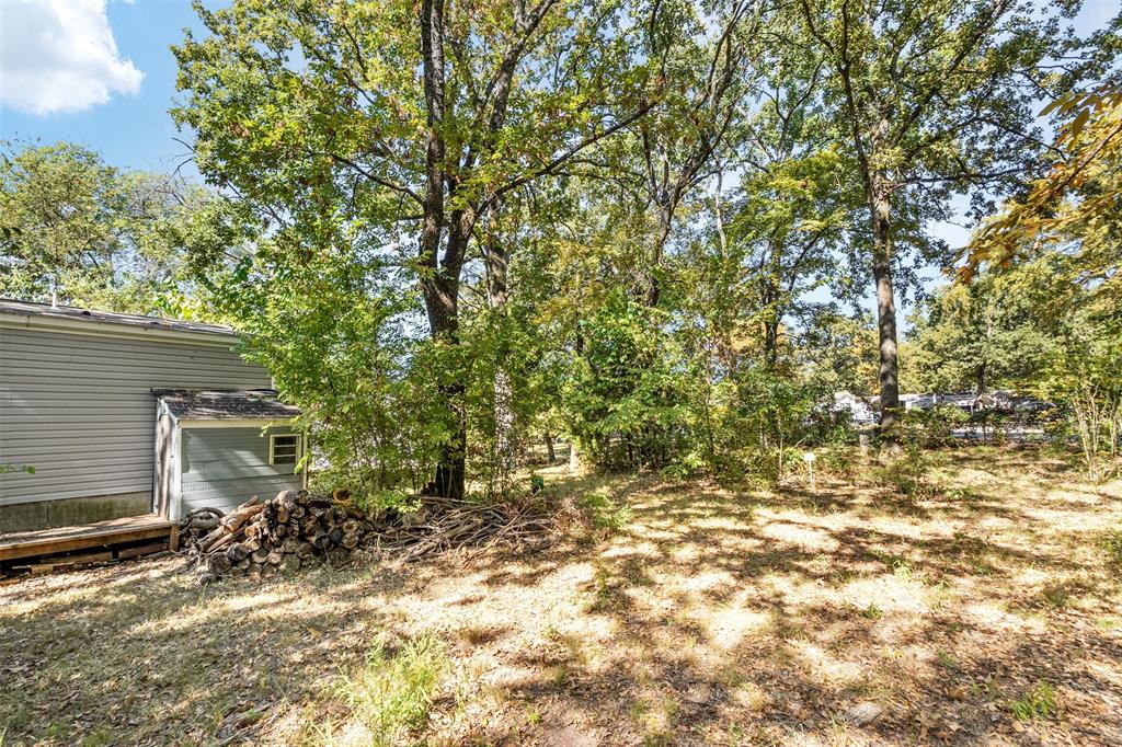 willowwood - Residential