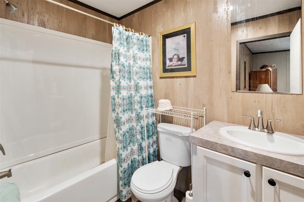 willowwood - Residential