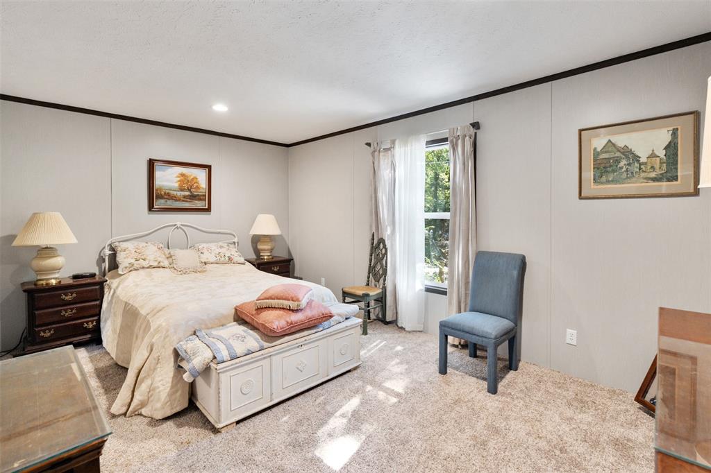 willowwood - Residential