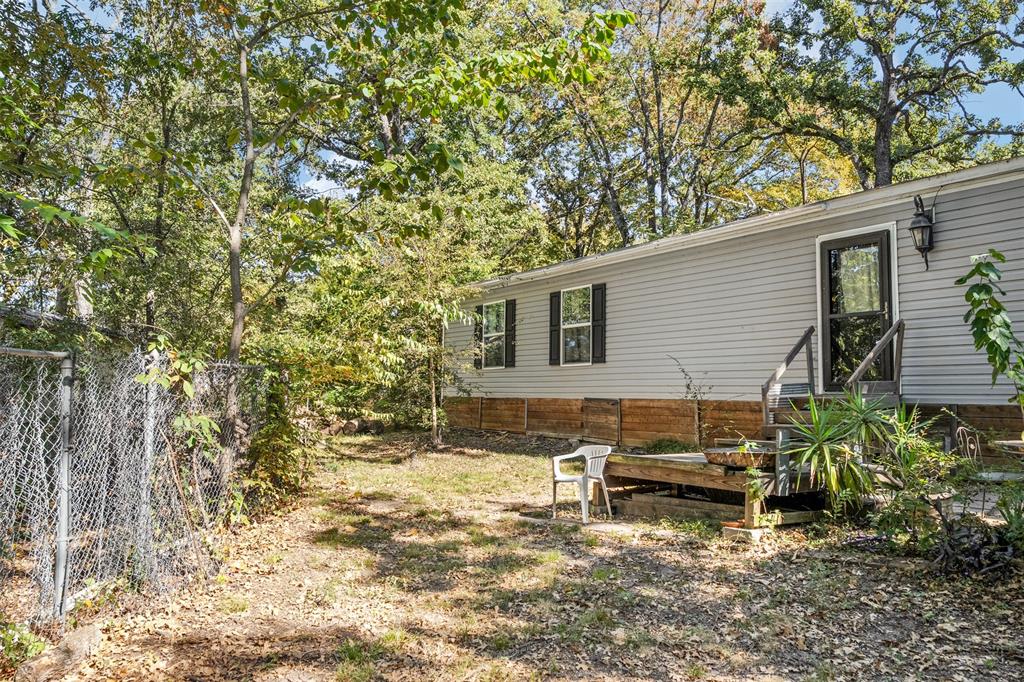 willowwood - Residential