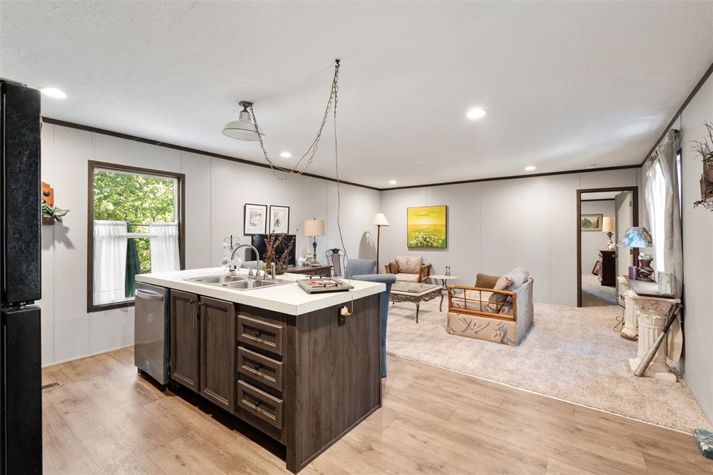 willowwood - Residential