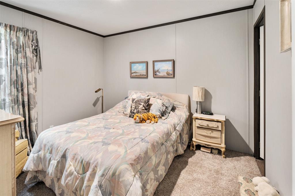 willowwood - Residential