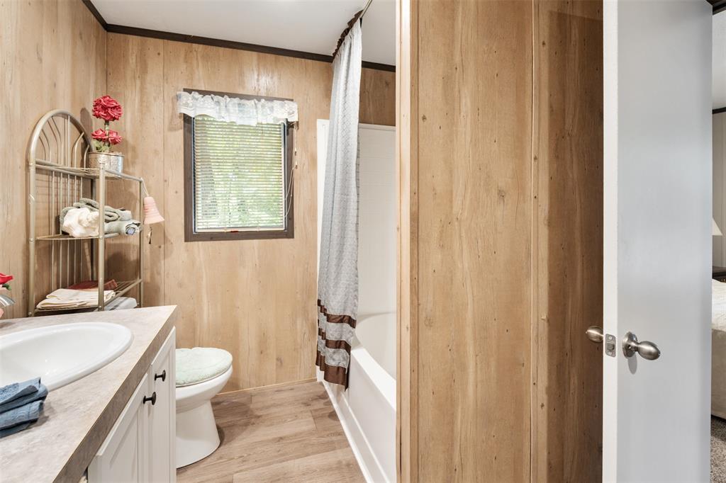 willowwood - Residential