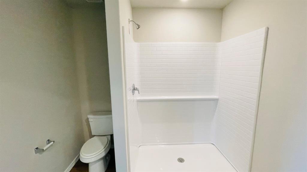 Sunnycreek - Residential