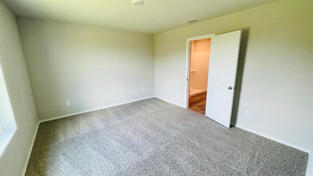 Sunnycreek - Residential